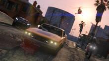 Imagen 19 de Grand Theft Auto Online