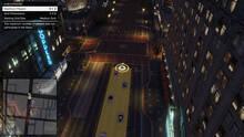Imagen 29 de Grand Theft Auto Online