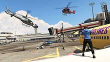 Imagen 32 de Grand Theft Auto Online