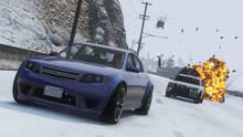 Imagen 36 de Grand Theft Auto Online