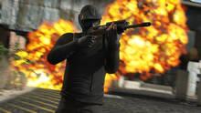 Imagen 79 de Grand Theft Auto Online