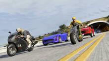 Imagen 81 de Grand Theft Auto Online