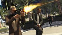 Imagen 44 de Grand Theft Auto Online