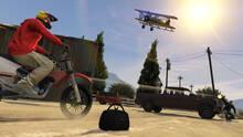 Imagen 45 de Grand Theft Auto Online