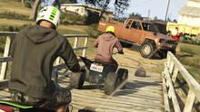 Imagen 46 de Grand Theft Auto Online