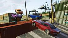 Imagen 50 de Grand Theft Auto Online