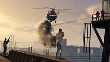 Imagen 52 de Grand Theft Auto Online
