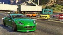 Imagen 53 de Grand Theft Auto Online