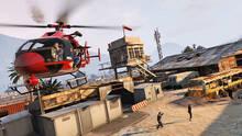 Imagen 54 de Grand Theft Auto Online