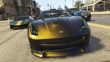 Imagen 48 de Grand Theft Auto Online