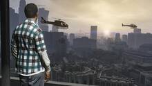 Imagen 49 de Grand Theft Auto Online
