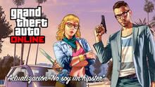 Imagen 56 de Grand Theft Auto Online