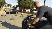 Imagen 61 de Grand Theft Auto Online
