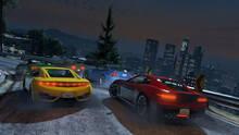 Imagen 62 de Grand Theft Auto Online