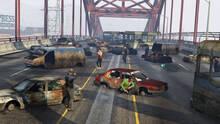 Imagen 64 de Grand Theft Auto Online