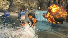 Imagen 65 de Grand Theft Auto Online
