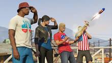 Imagen 68 de Grand Theft Auto Online