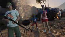 Imagen 69 de Grand Theft Auto Online