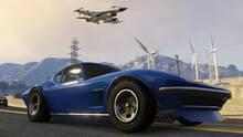 Imagen 76 de Grand Theft Auto Online