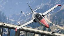 Imagen 77 de Grand Theft Auto Online