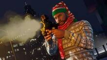 Imagen 102 de Grand Theft Auto Online
