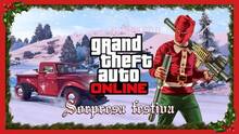 Imagen 103 de Grand Theft Auto Online