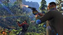 Imagen 108 de Grand Theft Auto Online