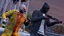 Imagen 109 de Grand Theft Auto Online
