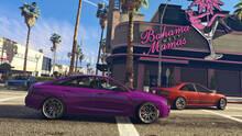 Imagen 110 de Grand Theft Auto Online
