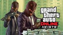 Imagen 116 de Grand Theft Auto Online