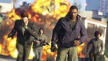 Imagen 111 de Grand Theft Auto Online