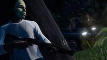 Imagen 112 de Grand Theft Auto Online