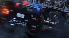 Imagen 115 de Grand Theft Auto Online