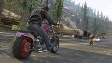 Imagen 6 de Grand Theft Auto Online