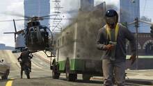 Imagen 12 de Grand Theft Auto Online