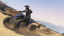 Imagen 13 de Grand Theft Auto Online