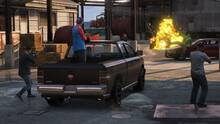 Imagen 14 de Grand Theft Auto Online