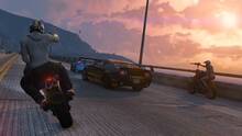 Imagen 15 de Grand Theft Auto Online