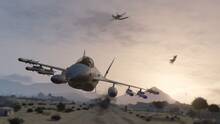 Imagen 16 de Grand Theft Auto Online