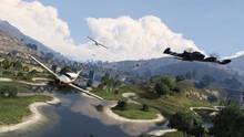 Imagen 31 de Grand Theft Auto Online