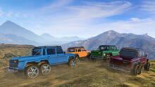 Imagen 71 de Grand Theft Auto Online