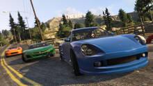 Imagen 72 de Grand Theft Auto Online