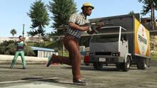 Imagen 73 de Grand Theft Auto Online
