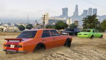 Imagen 74 de Grand Theft Auto Online