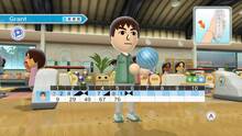 Imagen 2 de Wii Sports Club eShop