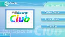 Imagen 11 de Wii Sports Club eShop