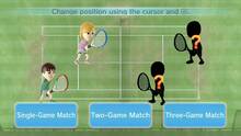 Imagen 12 de Wii Sports Club eShop