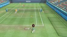 Imagen 13 de Wii Sports Club eShop