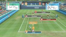 Imagen 8 de Wii Sports Club eShop
