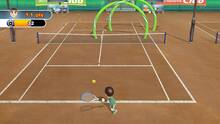 Imagen 10 de Wii Sports Club eShop